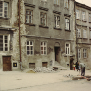 m11-poland-04-028
