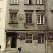 m11-poland-04-029