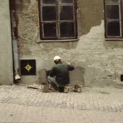 m11-poland-04-030