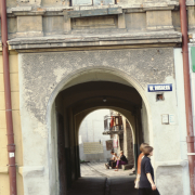 m11-poland-04-032