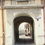 m11-poland-04-033