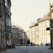 m11-poland-04-034