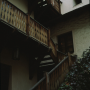 m11-poland-04-036