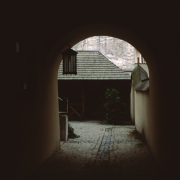 m11-poland-04-037