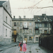 m11-poland-04-038