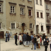 m11-poland-04-039