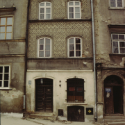 m11-poland-04-040