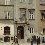 m11-poland-04-041