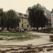 m11-poland-04-042