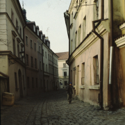 m11-poland-04-043