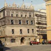 m11-poland-04-044
