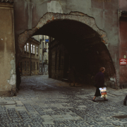 m11-poland-04-045