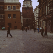 m11-poland-04-046