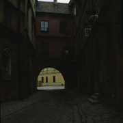 m11-poland-04-047