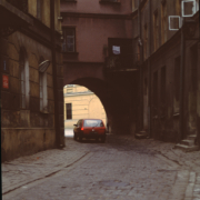 m11-poland-04-048