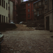 m11-poland-04-049