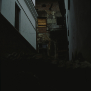 m11-poland-04-051