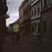 m11-poland-04-052