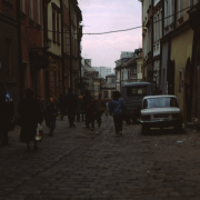 m11-poland-04-053
