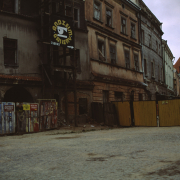 m11-poland-04-054