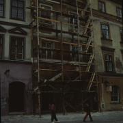 m11-poland-04-055