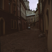 m11-poland-04-056