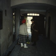 m11-poland-04-057