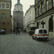 m11-poland-04-059