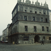 m11-poland-04-060