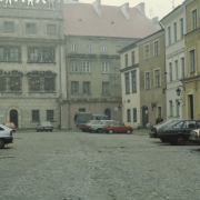 m11-poland-04-061