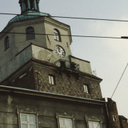 m11-poland-04-062