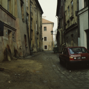 m11-poland-04-063