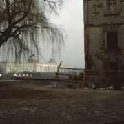m11-poland-04-064