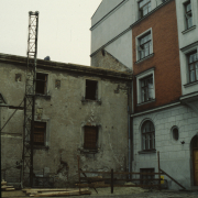 m11-poland-04-066