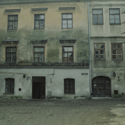 m11-poland-04-068