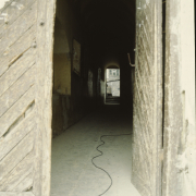 m11-poland-04-069