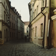 m11-poland-04-070