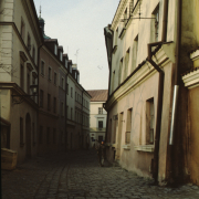 m11-poland-04-071