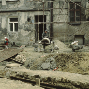 m11-poland-04-072