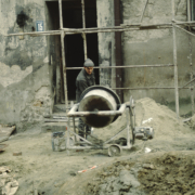 m11-poland-04-073