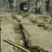 m11-poland-04-076