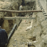 m11-poland-04-078