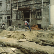 m11-poland-04-079