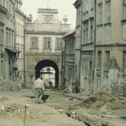 m11-poland-04-080