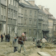 m11-poland-04-081