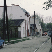 m11-poland-05-007