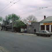 m11-poland-05-008