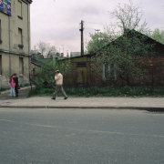m11-poland-05-009