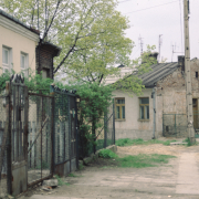 m11-poland-05-010