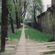 m11-poland-05-011
